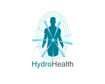 Logo Design entry 224106 submitted by eZoeGraffix