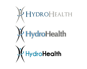 Logo Design entry 224108 submitted by mg2grafx