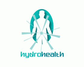 Logo Design entry 224190 submitted by eZoeGraffix