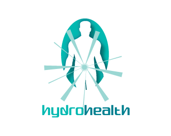 Logo Design entry 224190 submitted by eZoeGraffix