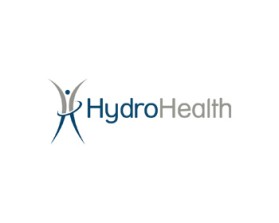 Logo Design entry 224224 submitted by mg2grafx