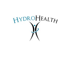 Logo Design entry 224227 submitted by mg2grafx