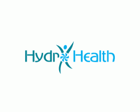 Logo Design entry 224256 submitted by eZoeGraffix