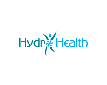 Logo Design entry 224256 submitted by eZoeGraffix