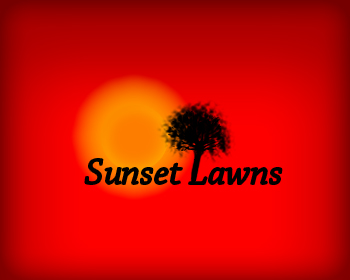 Logo Design entry 224017 submitted by BrandNewEyes