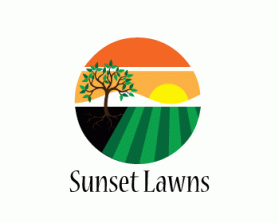 Logo Design entry 224054 submitted by eZoeGraffix