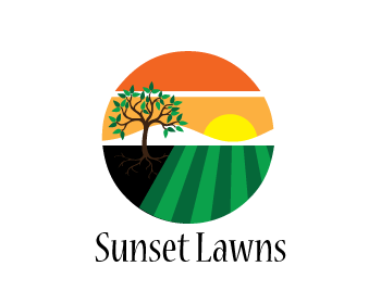 Logo Design entry 224054 submitted by eZoeGraffix