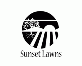 Logo Design entry 224056 submitted by eZoeGraffix