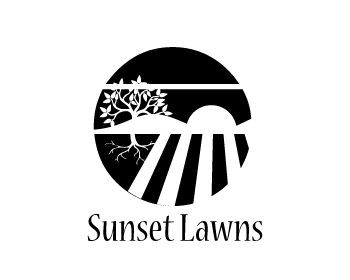 Logo Design entry 224056 submitted by eZoeGraffix