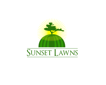 Logo Design entry 224058 submitted by theonedesigner.com