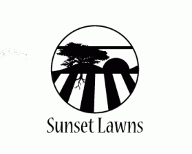 Logo Design entry 224116 submitted by eZoeGraffix