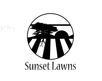 Logo Design entry 224116 submitted by eZoeGraffix