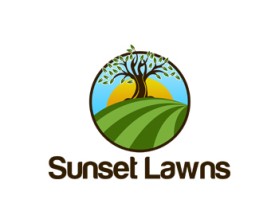 Logo Design entry 224163 submitted by mg2grafx