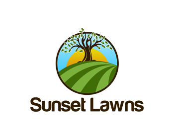 Logo Design entry 224163 submitted by mg2grafx