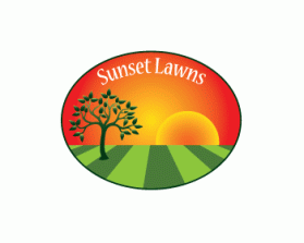 Logo Design entry 224168 submitted by eZoeGraffix