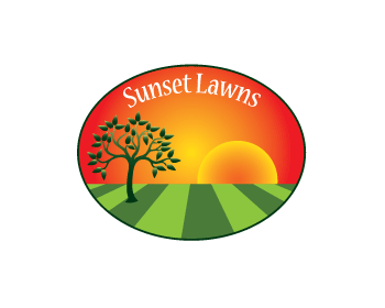 Logo Design entry 224168 submitted by eZoeGraffix