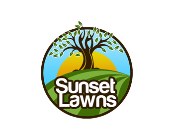 Logo Design entry 224180 submitted by mg2grafx