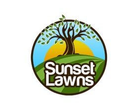 Logo Design entry 224182 submitted by mg2grafx