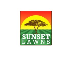 Logo Design entry 224191 submitted by aburke37