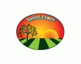 Logo Design entry 224193 submitted by eZoeGraffix