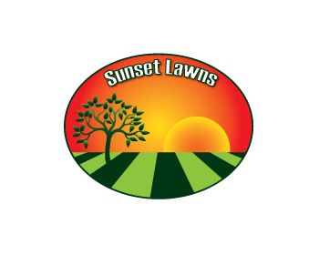 Logo Design entry 224193 submitted by eZoeGraffix