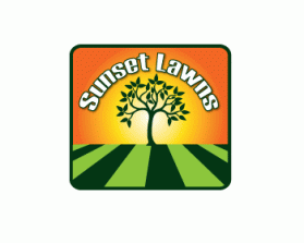 Logo Design entry 224200 submitted by eZoeGraffix