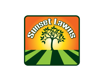 Logo Design entry 224200 submitted by eZoeGraffix