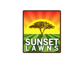 Logo Design entry 224207 submitted by aburke37