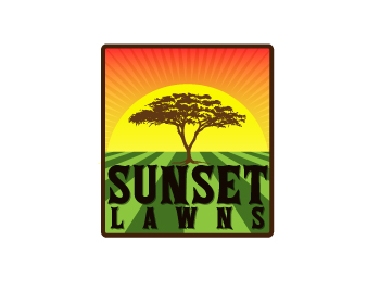 Logo Design entry 224235 submitted by aburke37