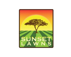 Logo Design entry 224272 submitted by aburke37