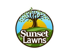 Logo Design entry 224290 submitted by mg2grafx