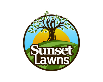 Logo Design entry 224290 submitted by mg2grafx