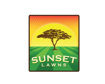 Logo Design entry 224293 submitted by aburke37