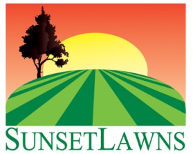 Logo Design entry 224298 submitted by redarcher2