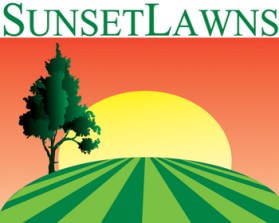 Logo Design entry 224300 submitted by redarcher2