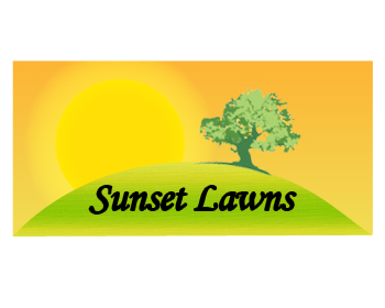 Logo Design entry 224359 submitted by BrandNewEyes