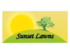 Logo Design entry 224361 submitted by BrandNewEyes