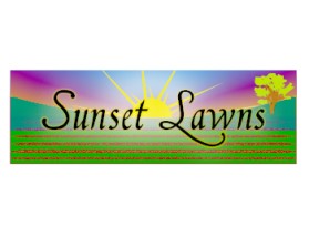 Logo Design entry 224417 submitted by adyyy