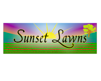 Logo Design entry 224417 submitted by adyyy