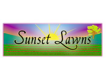 Logo Design entry 224418 submitted by adyyy