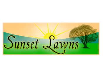 Logo Design entry 224420 submitted by adyyy