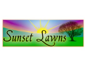 Logo Design entry 224424 submitted by adyyy