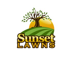 Logo Design entry 224622 submitted by mg2grafx