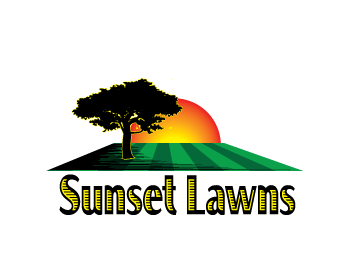 Logo Design entry 224785 submitted by eZoeGraffix