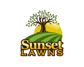 Logo Design entry 224901 submitted by mg2grafx