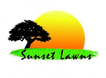 Logo Design entry 226676 submitted by pigbait75