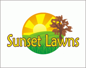 Logo Design entry 226872 submitted by germanpinoy