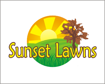 Logo Design entry 226872 submitted by germanpinoy