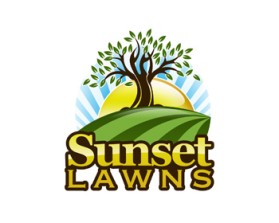 Logo Design entry 226936 submitted by mg2grafx