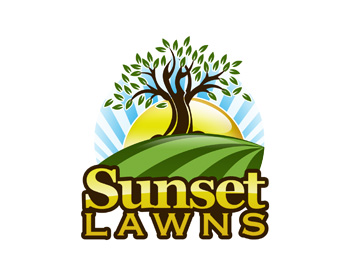 Logo Design entry 226936 submitted by mg2grafx